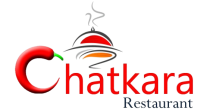 Chatkara Restaurant 